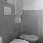 Smile Apartamento Colico