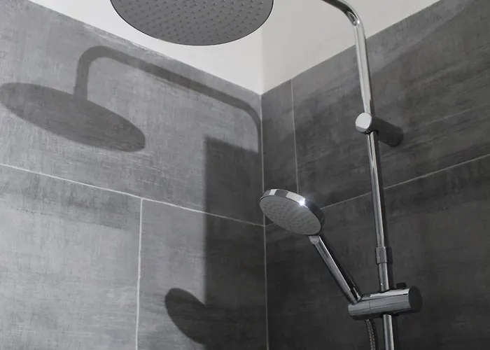 Smile 아파트 콜리코