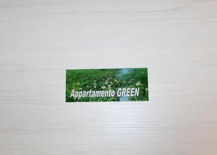 Smile Apartamento *