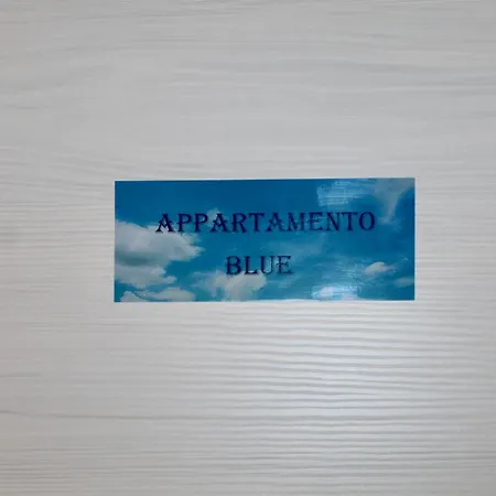 Apartament Smile