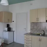 Smile Apartment *