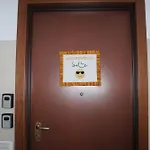 Smile Apartment *