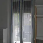 Smile Apartment *